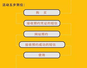 非一般职场手机版：颠覆传统的职场体验，助你轻松实现职业目标与成长！